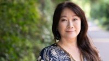 動物のことは噓偽りなく書ける。それが私の強みだと気づきました『しっぽのカルテ』村山由佳 インタビュー