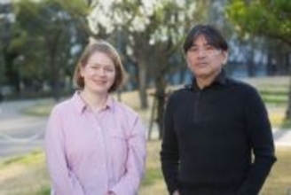 年収600万円でも月5千円が上限となるドイツの医療制度、厚労省が「世界に冠たる」と自画自賛する日本の国民皆保険制度は本当に優秀か？