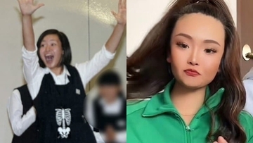 《旭川・女子高生殺害》「話したくありません」“舎弟”の裁判はわずか3分で退廷した主犯リコの初公判迫る…本人は「自殺」を主張も舎弟は「リコさんが押した」【2026年5月ニュース記事5位】