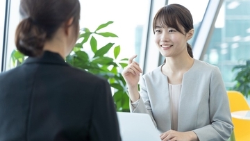 元ANAのCAが注意「あなたにとって良い経験になるから」は実は失礼である…興味ないワインのうんちくを語りだすめんどくさい人と慎重な人は紙一重