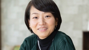 「鈴木宗男の政治家人生だけが正解ではない」娘・鈴木貴子議員が語る実現したいこと、そして働く母親としての葛藤と本音「仕事と両立なんてできてない」