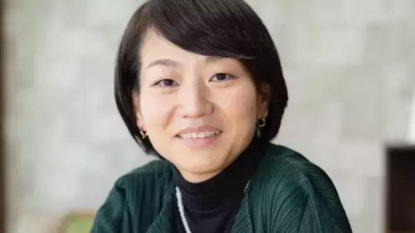 「鈴木宗男の政治家人生だけが正解ではない」娘・鈴木貴子議員が語る実現したいこと、そして働く母親としての葛藤と本音「仕事と両立なんてできてない」