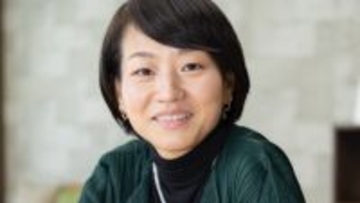 「鈴木宗男の政治家人生だけが正解ではない」娘・鈴木貴子議員が語る実現したいこと、そして働く母親としての葛藤と本音「仕事と両立なんてできてない」