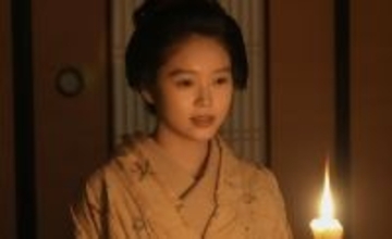 「声ひとつで支配した」朝ドラ『ばけばけ』の怪談一人語り、称賛集めた髙石あかりの“発声力”