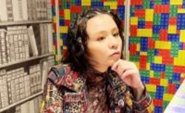 misono、飲食店など5店舗失うも再起 「毎日が辛かった」姉・倖田來未の存在や歌手時代の葛藤も告白