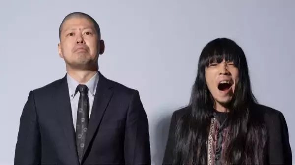 「人生最後のツマミは何か」金属バットのこだわりが細かすぎて笑えるのに、読後なぜか自分の晩酌を見直す