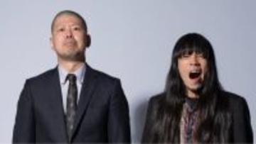 「人生最後のツマミは何か」金属バットのこだわりが細かすぎて笑えるのに、読後なぜか自分の晩酌を見直す