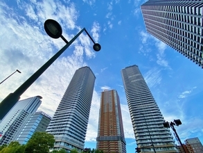 25億円の部屋が即成約、でも富裕層は買っていない？ リスクに敏感で時間を大切にする富裕層の多くがタワマンに興味を示さない理由