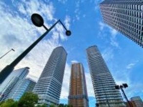 25億円の部屋が即成約、でも富裕層は買っていない？ リスクに敏感で時間を大切にする富裕層の多くがタワマンに興味を示さない理由