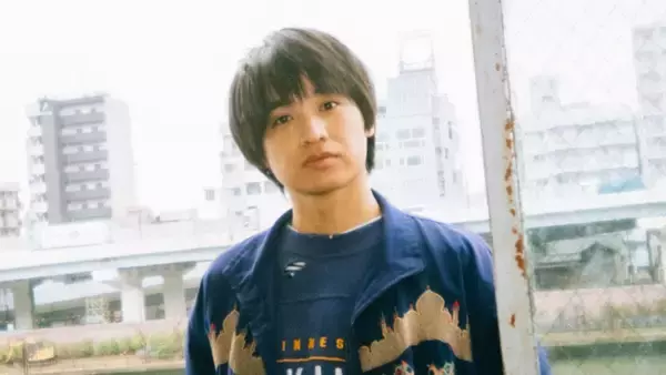 「今も悔しくて高校野球は見られない」エバース佐々木が明かす甲子園への未練と、野球で培った“自分の笑い”への自信