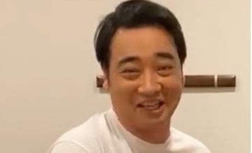 〈元ジャンポケ斉藤・不同意性交〉「斉藤さんは無罪です」と弁護側、ロケバス内でキスって…過去2度の不倫、デビュー前も浮気疑惑「ワンワン泣かれました」