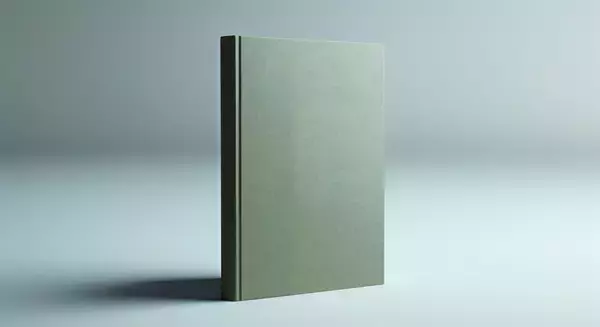 「現代のヘイトスピーチにつながるアクチュアルな1冊だと認識されるだろうか」関東大震災後の朝鮮人虐殺を描いたブログを書籍化するまでの葛藤