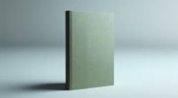 「現代のヘイトスピーチにつながるアクチュアルな1冊だと認識されるだろうか」関東大震災後の朝鮮人虐殺を描いたブログを書籍化するまでの葛藤