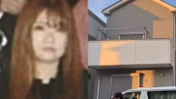 〈西東京・母と息子3人無理心中さらに…〉「ジュリアナ東京にいそうな茶髪でキレイな」母親はなぜ牛刀で交際相手の男を襲い、我が子にまで手をかけたのか≪容疑者死亡のまま書類送検≫