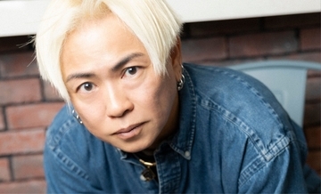 「19は最大の宝物」けんじが明かしたヒット曲誕生秘話と気になる“年間印税”　解散の理由は「音楽を嫌いになりそうだった」