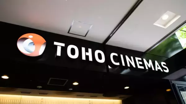 「え、ダメなの!?」映画館にスタバを持ち込もうとしたら注意された…“ほぼ一体化”店舗で続出する「勘違いトラップ」に共感殺到、運営会社の見解は？