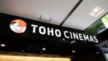 「え、ダメなの!?」映画館にスタバを持ち込もうとしたら注意された…“ほぼ一体化”店舗で続出する「勘違いトラップ」に共感殺到、運営会社の見解は？