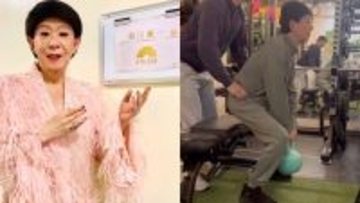 「私もこれまでか…」美川憲一が初めて意識した死の恐怖と盟友・小林幸子が支えた復帰の舞台裏