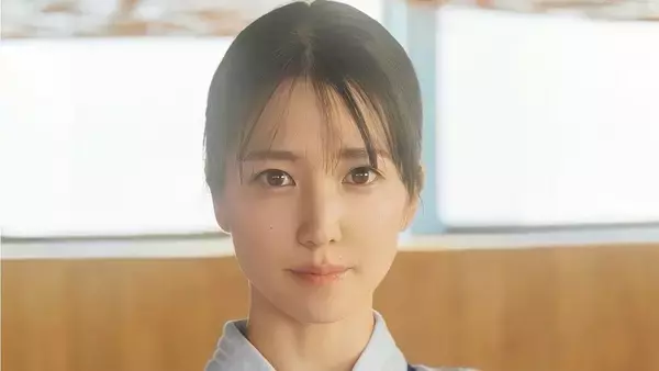 「アルフォート欲しさで４歳から道場に通い」から全国3位に…話題の“剣道女子”佐藤あかりの素顔に迫る