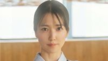 「アルフォート欲しさで４歳から道場に通い」から全国3位に…話題の“剣道女子”佐藤あかりの素顔に迫る