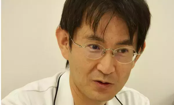 「一番なりたくない病気」と語る医師も…潜在患者1000万人以上の「ナゾの病」化学物質過敏症とは何か