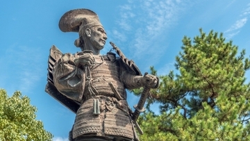 まさにパワハラ上司だった織田信長の鬼畜マネジメント術…30年仕えた家臣に与えた死刑にも等しい残酷な仕打ち