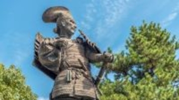 まさにパワハラ上司だった織田信長の鬼畜マネジメント術…30年使えた家臣に与えた死刑にも等しい残酷な仕打ち