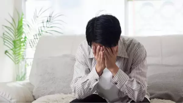若者の4割が「納得できる」と答えた高額療養費引き上げ、転職で生活崩壊する可能性があると知っても同意見のままか？　厚労省がひた隠すトラップ