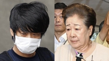 〈高市政権側近の疑惑も浮上〉「山上徹也の登録を削除しました」旧統一教会の流出文書が記した安倍元首相銃撃日…教団は自民議員の“ボランティア支援”をしていた？〈山上裁判は本日判決〉