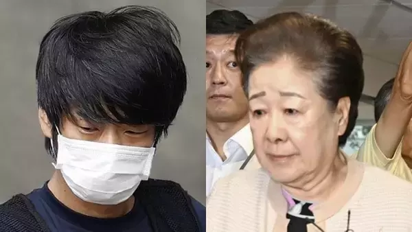 〈高市政権側近の疑惑も浮上〉「山上徹也の登録を削除しました」旧統一教会の流出文書が記した安倍元首相銃撃日…教団は自民議員の“ボランティア支援”をしていた？〈山上裁判は本日判決〉