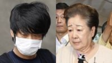 〈高市政権側近の疑惑も浮上〉「山上徹也の登録を削除しました」旧統一教会の流出文書が記した安倍元首相銃撃日…教団は自民議員の“ボランティア支援”をしていた？〈山上裁判は本日判決〉