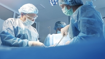 「ちょっとマズイから腹切るわ。で、しばらく開けっ放しにしとくわ」そんな手術かよ…膵臓ほぼ壊死のゲーム実況者が明かす死の淵の記憶