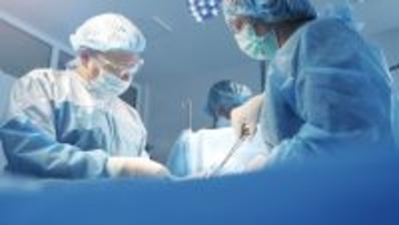 「ちょっとマズイから腹切るわ。で、しばらく開けっ放しにしとくわ」って手術かよ…膵臓ほぼ壊死のゲーム実況者が明かす死の淵の記憶