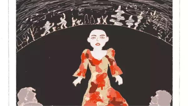 シゴデキCEOが誘拐されたトンデモ理由!?　エマ･ストーン主演×ヨルゴス・ランティモス監督による、『哀れなるものたち』を超える衝撃作『ブゴニア』