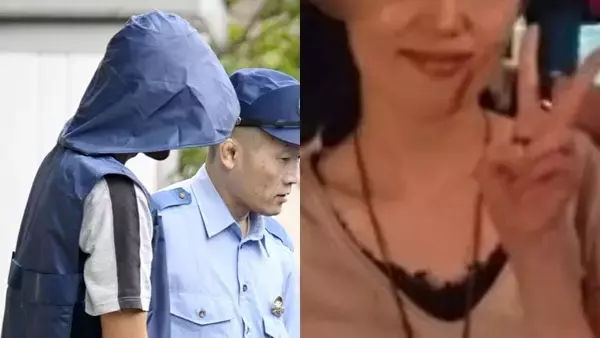 ≪奈良・母娘死体遺棄≫「妻とは同じ村出身で仲が良さそうだった…」逮捕された不倫男（37）2月頃に「仕事やめたい」と無断欠勤、母親は不審男に液体をかけられケガの“怪”