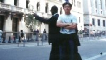 「日本の製造業は再び活性化できる」刀・森岡毅が描く「日本人らしさ」を生かす経済のかたち