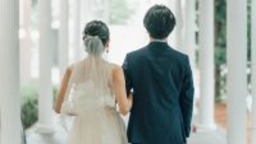 3割が赤字「結婚式場」が生き残るための3つの選択肢…「コスパ」「トキ消費」への最適化がカギに