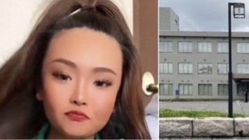 《旭川・女子高生殺害》「早く落ちろやって…リコさんが橋から押した」17歳女子高生を全裸にしてリンチした元舎弟・受刑囚の後悔「警察にしゃべんなと言われ」「リコさんは全部嘘でデタラメ」