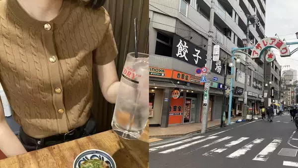 北区1位、板橋区4位…Z世代女性が密かに住みたがる“東京ノース”の実力「これ以上人気にならないでほしい」