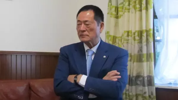 「選手は球団の持ち物だった」中畑清が“命懸けで挑んだ”労組結成40年史　大谷翔平にも繋がった改革の原点
