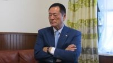 「選手は球団の持ち物だった」中畑清が“命懸けで挑んだ”労組結成40年史　大谷翔平にも繋がった改革の原点