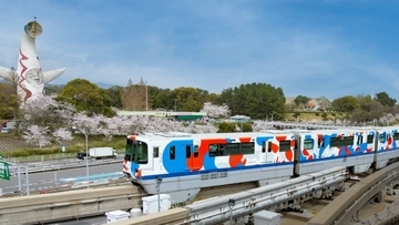 「マーケットは正直だな」大阪万博のチケット“定価割れ”の転売が相次ぐ…定価6700円のチケットが早くも4000円に？【2025 大阪・関西万博記事 4位】