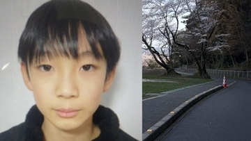 ≪京都・小６男児行方不明≫「ピアノも上手な良い子。1日も早く…」ため池は水中ドローンでも何も見つからず「どこを捜せば…しんどい」捜索する親戚の嘆き、手がかりはリュックのみ