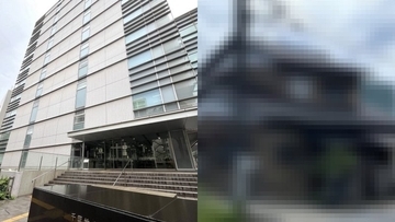 〈千葉・重度障がいの長女を殺害〉「ごめんなさい…本当にごめんなさい」介護を休むための入院もかなわず…母が法廷で語った後悔「娘は私の命であり、全ての人だった」求刑5年