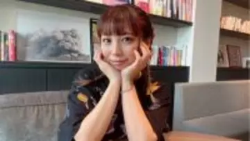 「１年で売れなかったらやめます！」矢口美樹が姉のすすめで入ったつんく♂のアイドルグループを卒業し、大人気ライバーになるまで