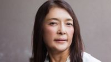 「AI家電は役に立たない」「労働の価値はもっと低くなる」家電マニア・勝間和代が語る、最新テクノロジーを“味方”にするコツ