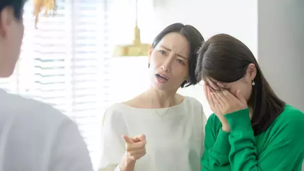 相続争いの8割は遺産「5000万円以下」の一般家庭で起こっていた…親子で今すぐにでもしておきたい「争族」回避の準備