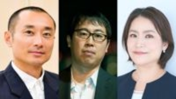 「論破」から「本質観取」へ…熊本大学・苫野一徳准教授らが語る対話革命の時代とは？