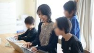 「AIに育児を丸投げするな」「子どもの思考力を奪う」…批判に対して３児の母が語る“それでも育児にAIが必要な理由”