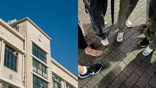 〈９月１日問題〉「LINEグループから追い出し」「裸写真とコラージュ」令和のいじめはSNSが主流？　一方「さらされて人生詰みたくないからいじめはしない」との回答も…